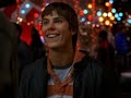 A vid of the hott Sean Faris!!