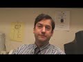Wolff-Parkinson-White syndrome - WPW Wolff-Parkinson-White syndrome - WPW