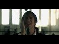 Providence - The Search (high quality)