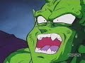 dbz movie - the tree of might (part 5) dbz movie - the tree of might (part 5)