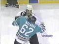 videos de Nazarov vs McKenzie 97-98