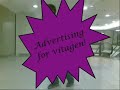 SDF - A Dayout at Ou