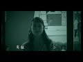 Tibetan Song Dolma Lhamo - Tashi Tibetan Song Dolma Lhamo - Tashi