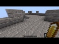 Sethry Plays Minecraft: Castle Update #2 THANKS FOR 50!