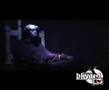 Mavada ft. Serani - Dying on BackYard TV