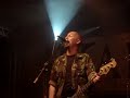 K�rp�tia - Hol vagytok Sz�kelyek? (Szentendre)