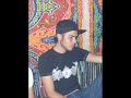 Kingofanatolia - Wenn Dich Die Hoffnung Verl�sst