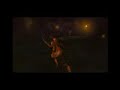 Silkroad Trailer by Pattrick :]