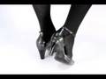 Sofft Shoes - Women's Dress Shoes: Sofft Skyla