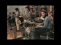 The Band - Smoke Signal - Live 1974 Rich Stadium