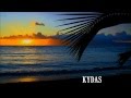 Kydas -Se tu non ci sei