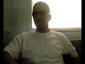 Unsignedartist rap hiphop young diablo reggeaton
