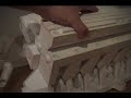 Origami V12 Four-stroke Engine ??? ? Shing Sheung Yee
