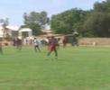 djiby diop djiby diop