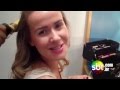 SBT Videos: Bastidores do Domingo Legal