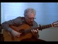 Frederic Hand SpiderCapo