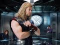 Marvel's The Avengers | Deutscher Trailer #2 HD