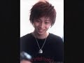 w-inds. Super Lover ~I need you tonight~ w-inds. Super Lover ~I need you tonight~