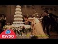 เหงา...เข้าใจ (OSTแผนร้ายพ่ายรัก) Film [Official MV] - YouTube