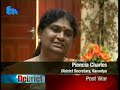 English News - 01st July 2011