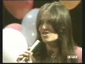 Joy Sarney - Naughty Naughty Naughty - TOTP