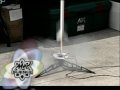 videos de Mad Science of St. Louis Birthday Parties
