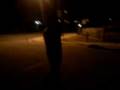 streaking lol