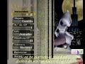 truco infinitos combos modo training super smash bros melee