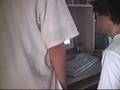 videos de Dutin and Gabin 