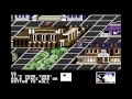 the (futile) challenge... to play and record as many c64 games as possible. the games will be recorded sequentially in the order they appear in the fantastic gamebase64 frontend. i obviously only have knowledge of a tiny percentage of these games, so please go easy on me when i clearly don't have a clue. quite a large proportion of the games in the database are written in languages other than english - i will only play these if they are not text-heavy and the game objective is clear(ish)