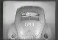 anuncio volkswagen escarabajo
