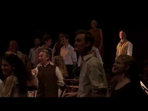 Monteverdi: L'incoronazione di Poppea; L'Orfeo; Il | Get Monteverdi: L'incoronazione di Poppea; L'Orfeo; Il | Get