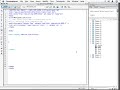 CSS Table Structure CSS Table Structure