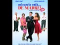 http://www.festivaldecinedominicano.com El Festival de Cine Dominicano a celebrarse en la glamorosa ciudad de Miami Beach contara con la presencia de grandes estrellas y peliculas de alta calidad, como Yuniol, Play Ball y Mi Novia Esta de Madre.