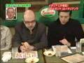 Saizeriya ranking by Italian