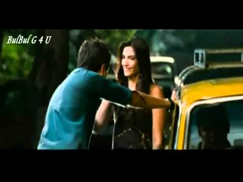 Zindagi Ishq Hai Rahat Fateh Ali Khan Full HD Video Song 720p