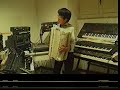 pigini accordion;kibi  from film;tango bar