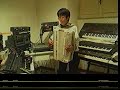 pigini accordion;kibi  from film;tango bar