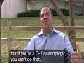 Living Forward with Glen House -- Inner-Tubing Living Forward with Glen House -- Inner-Tubing