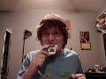 davedays 