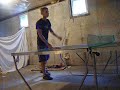 ping