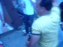 los forys