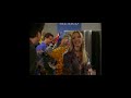 Ross buscando a Rachel - Cap�tulo final de Friends