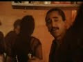 Once Were Warriors Rape Scene