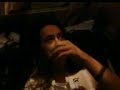 Once Were Warriors Rape Scene
