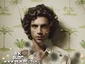 mika-grace-kelly-tom-neville-remix.html
