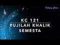 KC 121