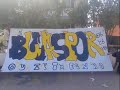 bucaspor temo