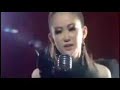 CEYREN-CRAZY FOR YOU