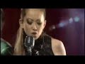 CEYREN-CRAZY FOR YOU